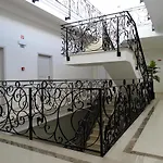 Penzion Bowen, Luxury 4*