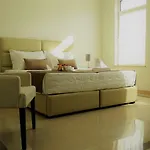 Pensionat Bowen, Luxury Lagos